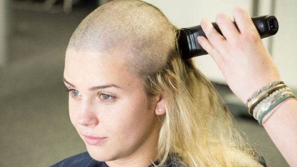 Haircuts Archives Katrin lars